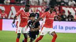 Ar fi loviturile verii în Superliga. Boateng şi Gnahore pot semna: „Dacă jucăm în Europa”