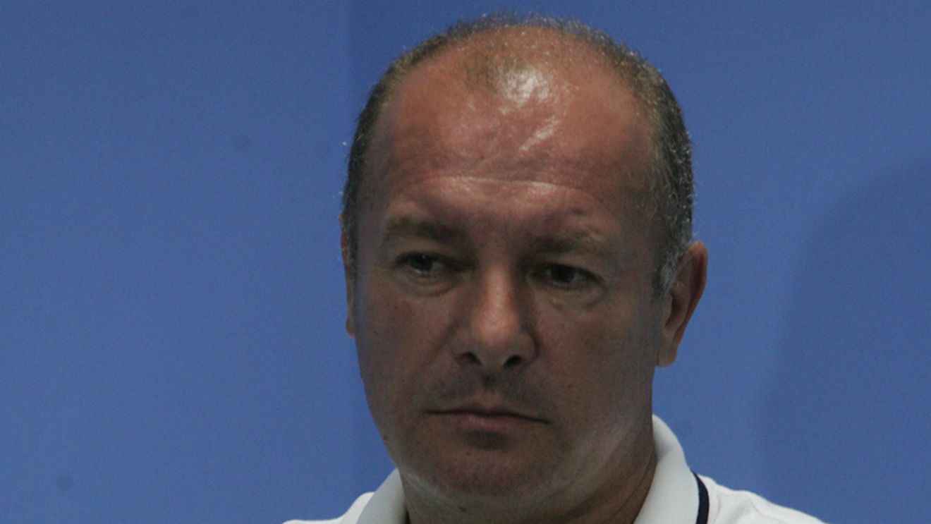 Ion Geolgău despre Costică Ștefănescu: "Era un om extraordinar! M-a ajutat enorm și după ce m-am lăsat de fotbal"