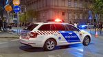 Ungurii au intrat în alertă maximă! Arestări și anunțul șefului poliției maghiare: „Cele mai mari dispozitive din istoria țării”