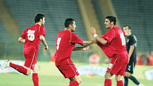 A contribuit la ultimul titlu din vitrina clubului și vrea să revină în Ștefan cel Mare: "Sunt dinamovist, aș face asta oricând, la orice oră"