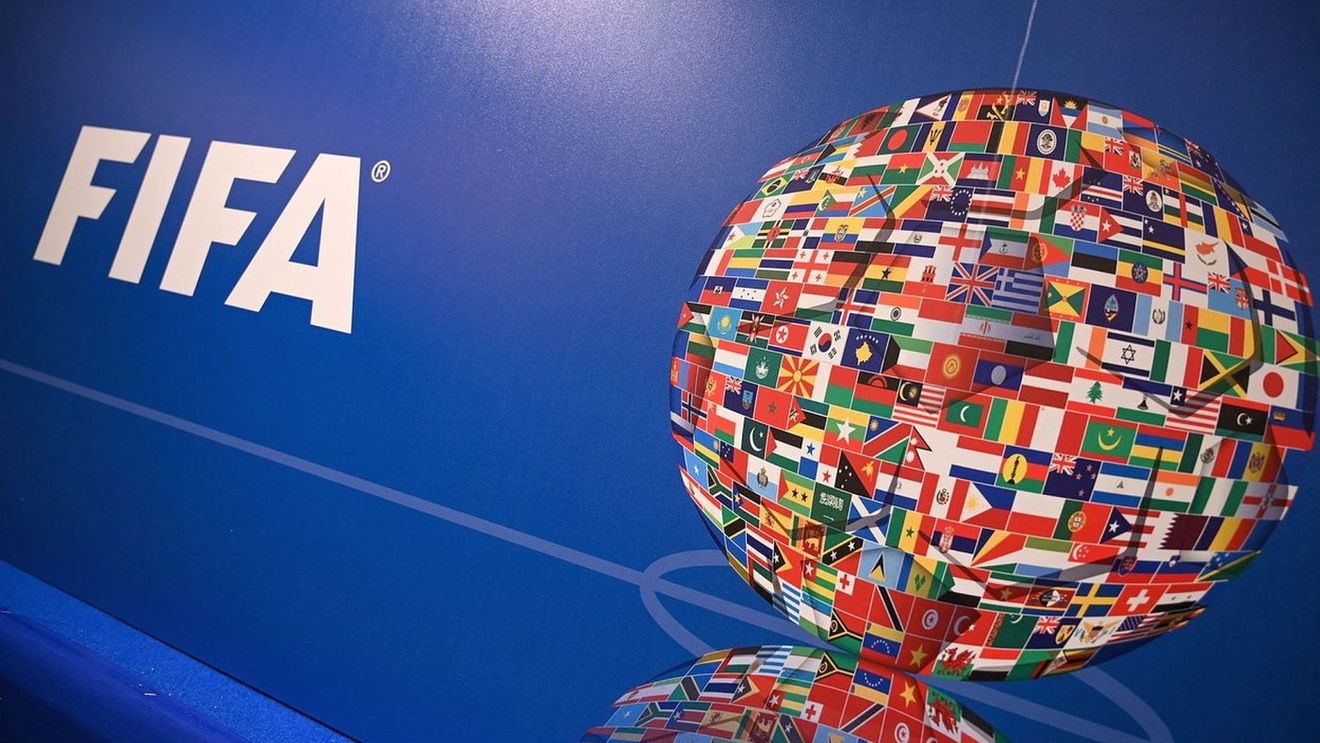 FIFA distruge Rusia! 3 măsuri excepționale luate împotriva echipelor rusești: Vladimir Putin o să „explodeze” când va afla că nu va mai putea asculta imnul propriei țări