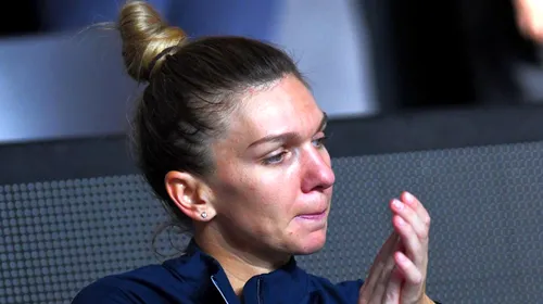 Cum a „furat-o” managera suedeză pe Simona Halep de la Virginia Ruzici! Legăturile neștiute pe care Nina Wennerstrom le are cu România | SPECIAL