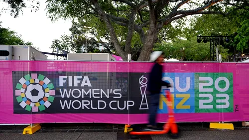 Tot ce trebuie să știi despre Campionatul Mondial de fotbal feminin 2023! Cine transmite la TV competiția din Australia și Noua Zeelandă | SPECIAL