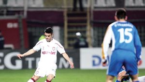 I s-a înfundat lui Duarte!** Răzvan Lucescu vrea să scape de portughez