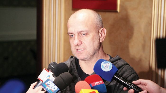Fotbal în grevă japoneză!** Jucătorii din Liga I vor protesta etapa viitoare împotriva patronilor și Comisiilor LPF