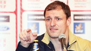 Trădați de BÃ¶lÃ¶ni