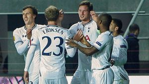 Trei luni DECISIVE pentru Chiricheș. Declarația care a declanșat alarma la Londra. Românul devine intangibil dacă mutarea se realizează