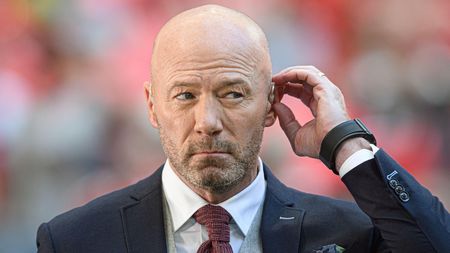 Alan Shearer a văzut golul lui Lautaro Martinez din pasa lui Leo Messi și a tras concluzia: „Argentina e campioană mondială din acest motiv!”