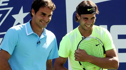 Federer, implicat în pariuri ilegale?** Finala Roland Garros din 2006, suspectă