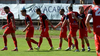 ACSM Reșița, meci contra unei adversare directe din lupta pentru play-off. Flavius Stoican a prefațat întâlnirea cu Poli Iași: ”Vreau să trecem peste momentele grele”