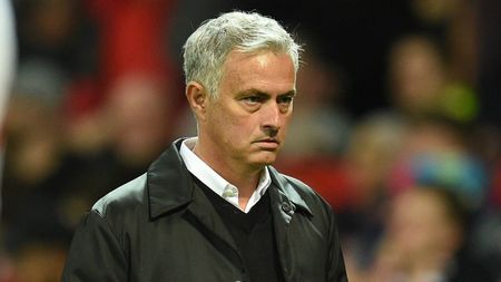 Conferință furtunoasă a lui Jose Mourinho! Portughezul și-a pus la zid jucătorii: "Unora le pasă mai puțin". Ce spune despre o eventuală demitere și cum arată programul echipei