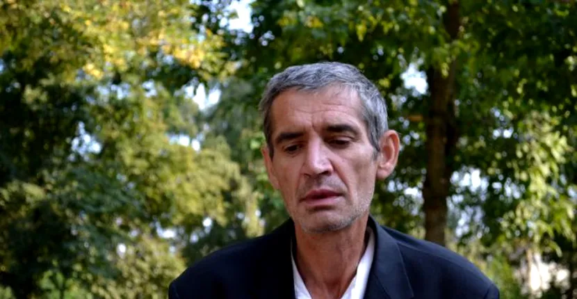 Suma modestă pe care Monica și Ramona Gabor o trimiteau tatălui lor