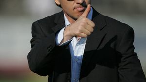 Meme: "Toja nu va fi titular cu Galata"