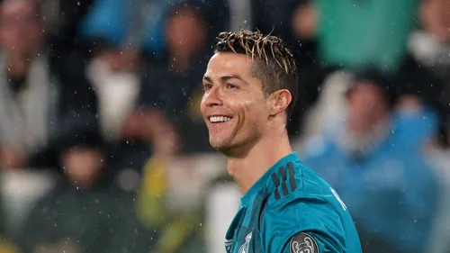 LIVE BLOG | Juventus - Real Madrid 0-3 și Sevilla - Bayern 1-2. Favoritele s-au impus fără drept de apel. Nemții au revenit după ce au fost conduși, Ronaldo a oferit un spectacol total la Torino