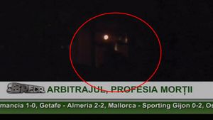 VIDEO EXCLUSIV SPORT.RO! Colțescu face dezvăluiri șoc: "Au vrut să mă lege, să mă ducă la psihiatrie!"