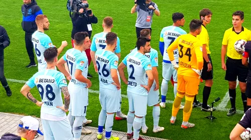 VIDEO 3 lucruri care nu s-au văzut pe transmisiunea meciului FCSB – Karlsruher | Vintilă, cu gura pe jucători + Rădoi și Mutu asaltați de fani!