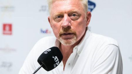 "Bine ați venit la Academia Boris Becker!". Planul fabulos al legendei din tenis