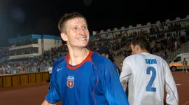 Poza 3