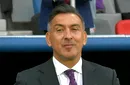 „Dau scris”. Ilie Dumitrescu, predicție neașteptată despre Champions League