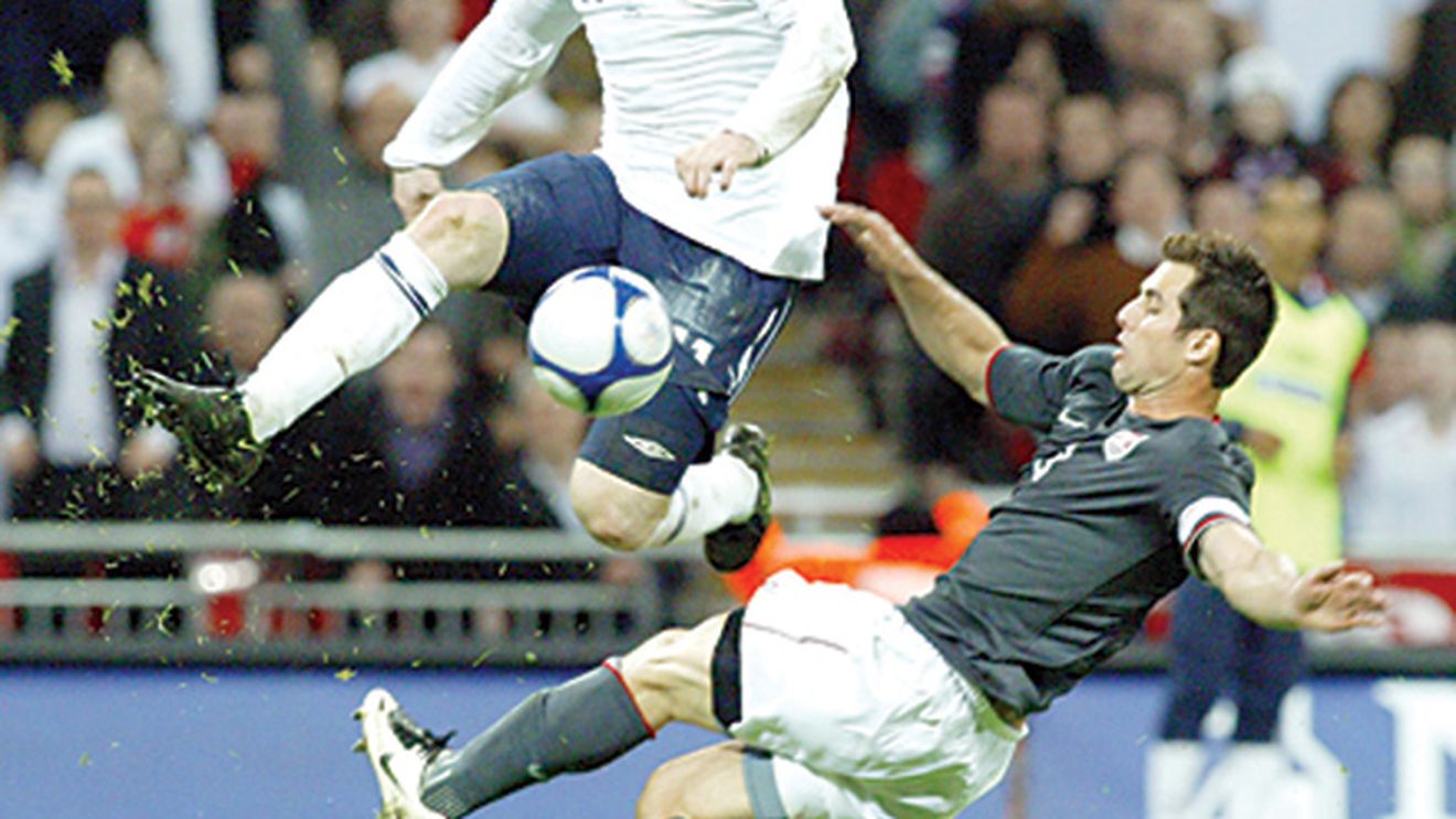 Ucraina - Anglia**, live doar la cinema