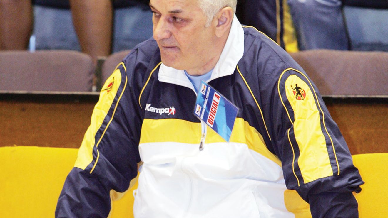 Tadici: "Puteam să învingem mai categoric Ungaria"