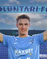 Încă o achiziție la FC Voluntari: un ”under” fost la CS Mioveni și Gloria Bistrița Năsăud în sezonul trecut