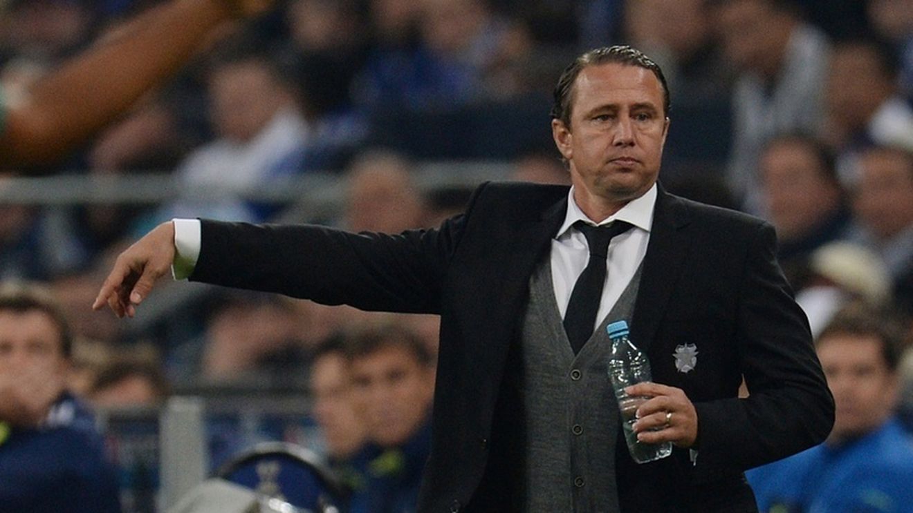 Reghecampf și-a schimbat opinia despre Liga 1: "Nivelul campionatului românesc este unul bun"