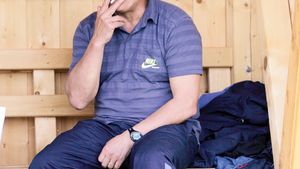 "Dacă CFR ia 3 puncte din dubla cu Bordeaux, se califică"