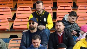 Ceahlăul nu are certificarea pentru Liga 2, dar șeful clubului nu are emoții: ”În mod normal, o vom primi”. Problemele întâmpinate de nemțeni