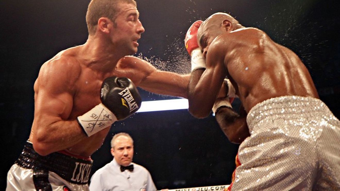 Bute, alături de Hagi la a 50-a aniversare: "Momentele de la Cupa Mondială din 1994 au contribuit decisiv în a avea o carieră în sport"