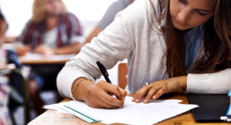 Rezultate Bac 2025. Edu.ro afişează notele la probele scrise înainte de contestaţii