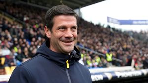 Italienii au scris despre vedeta lui Chivu: „Valentin Mihăilă este suspectul numărul unu”