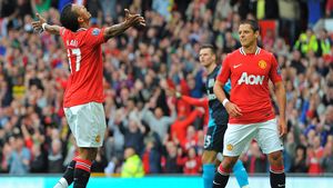 Ferguson ar trebui să adopte "modelul Becali"!** Ce SUMĂ‚ a încasat Manchester United din drepturile TV