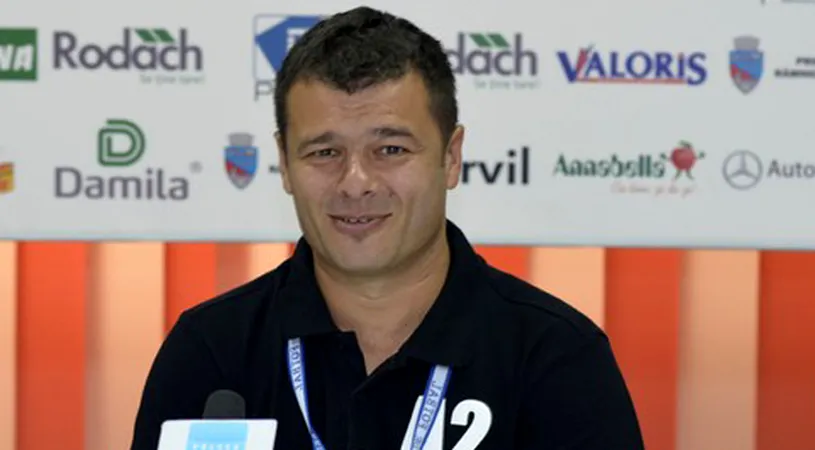 Interviu cu 