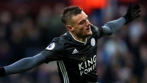 Program Casa Pariurilor de sărbători. Orarul agențiilor de Crăciun și Revelion