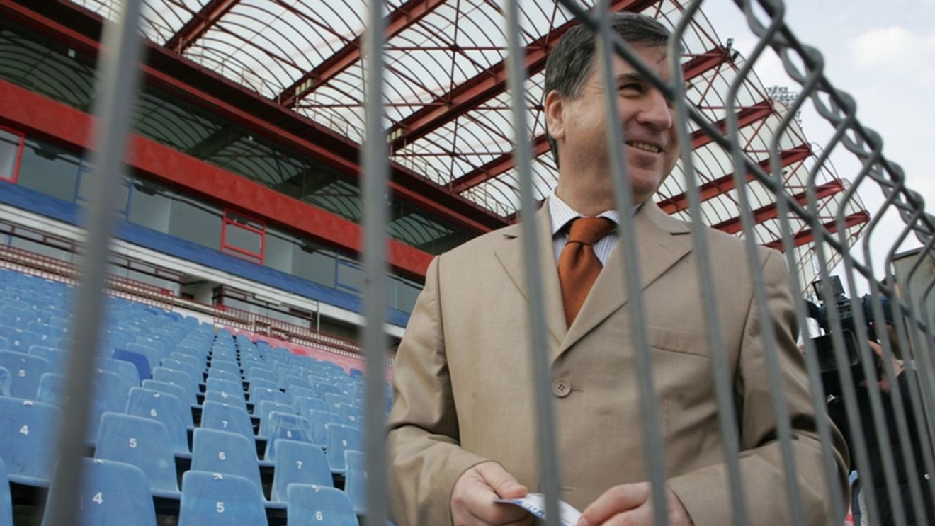 Argăseală:** "Schimbarea antrenorului îi va motiva pe nemți"