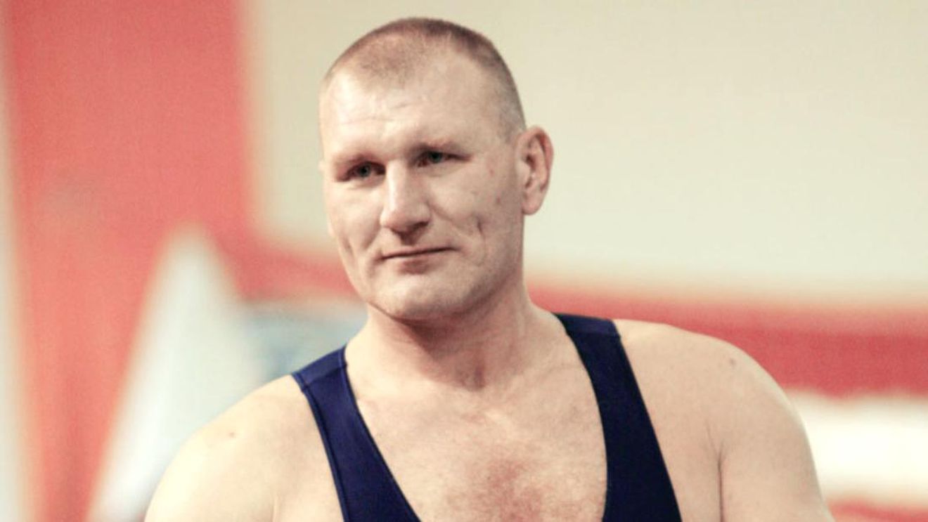 Decizia instanței în cazul lui Tolea Ciumac! Fostul luptător era condamnat la trei ani de închisoare pentru contrabandă cu țigări