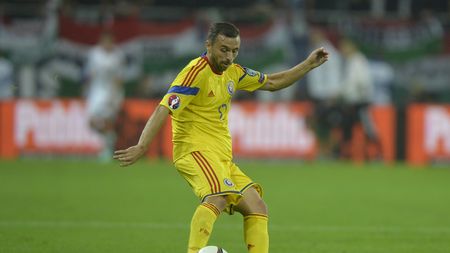 "Iordănescu are o singură vină: nu și-a pus ghetele să bată el lovituri libere". Sânmărtean, pus la colț de Porumboiu: "Joacă așa cum o făcea la Vaslui, cu exterioare"