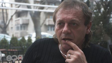 "Pe Craiova o vrea cineva afară din Europa. Nu mai sunt optimist"
