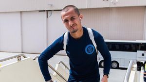 Ilie Dumitrescu, dezamăgit de decizia luată de Alex Mitriță: „Nu concep așa ceva. Eu n-aș renunța niciodată la echipa națională”