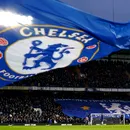 Top Pariu: Chelsea – Tottenham în prim-plan » Pachetul Zilei ajunge la cota 14.07 »»