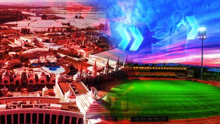 „Transferuri pe toate pozițiile” și cantonament de cinci stele pentru echipa care visează la Superliga. EXCLUSIV