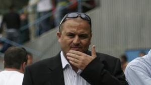 Mititelu: „Primăria Craiova m-a schilodit"