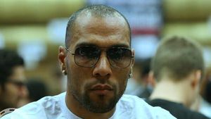 Fostul internațional norvegian John Carew a devenit actor: va juca rolul unui spion!