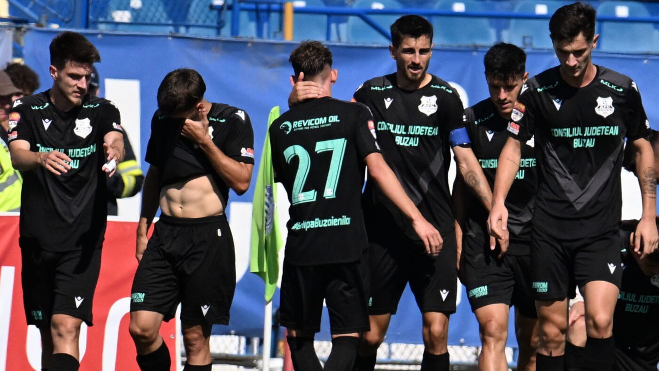 Prima reacție a fotbalistului care a plecat de la FCSB și acum a semnat cu Dinamo: „Vreau să demonstrez asta”