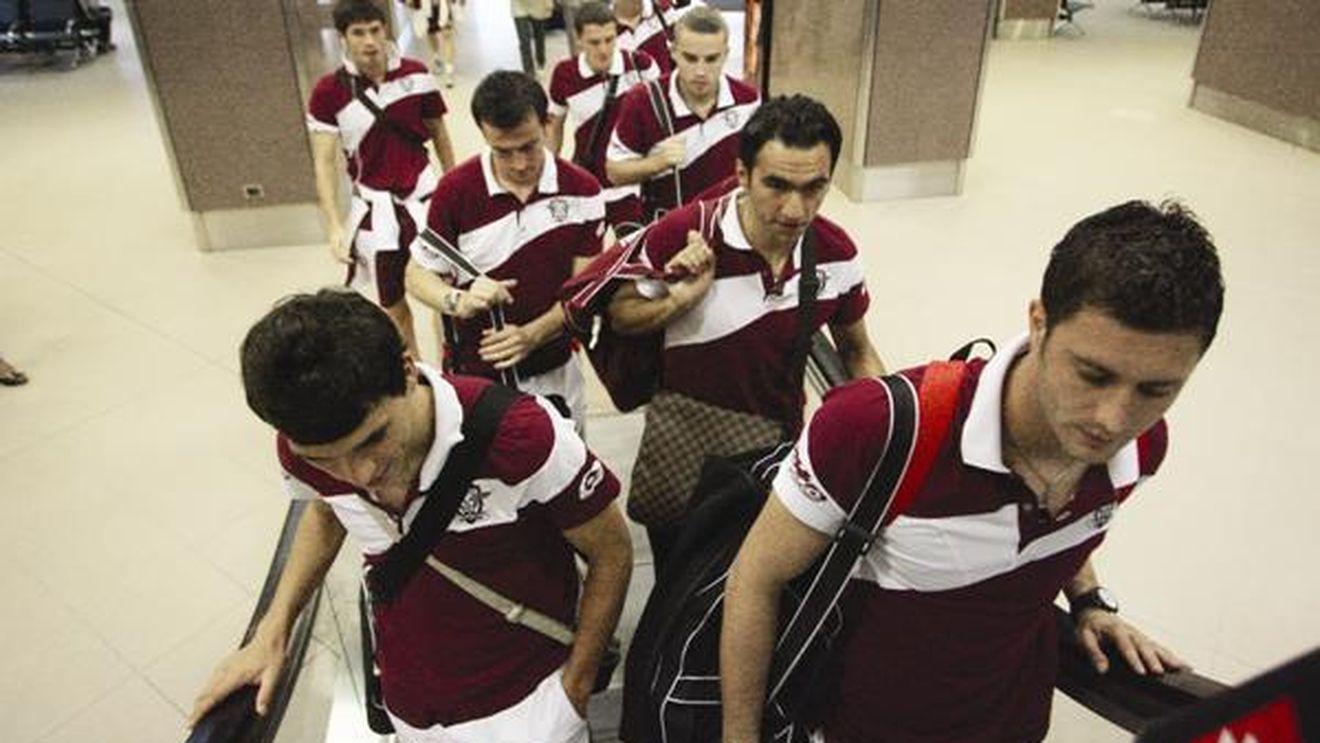 Rapidiștii sună la șeful "Steagului"!