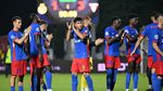 Veste cruntă pentru FCSB! Ce diagnostic a primit „jucătorul de 2.000.000 de euro” al lui Gigi Becali după ce s-a accidentat