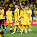 Presa din Ungaria a reacționat după România – Lituania 3-1. Jurnaliștii maghiari au tras concluzia despre naționala lui Mircea Lucescu