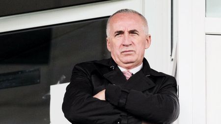 A "mâncat" și de la Galați?** Procurorii anticorupție s-au sesizat și au început investigația