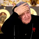 Gigi Becali s-a convins că și-a luat cea mai mare țeapă când l-a lăsat pe atacant să plece pentru o sumă atât de mică! Andrea Compagno are China la picioare